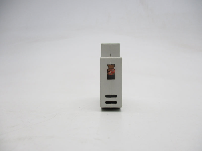 STOPCIRCUIT ENTRELEC GMU10U 600VAC 10A UNMP
