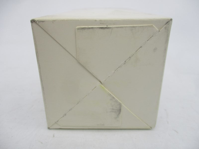 ALLEN BRADLEY 800T-PB16A SER. T 120VAC (WH) NSFS