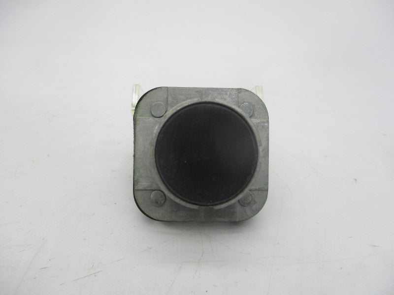 ALLEN BRADLEY 800T-A2PA SER. T 600VAC (WH) NSMP