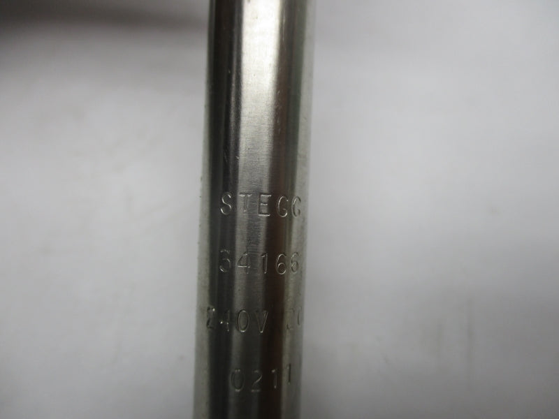HEATER 34166 240V NSNP