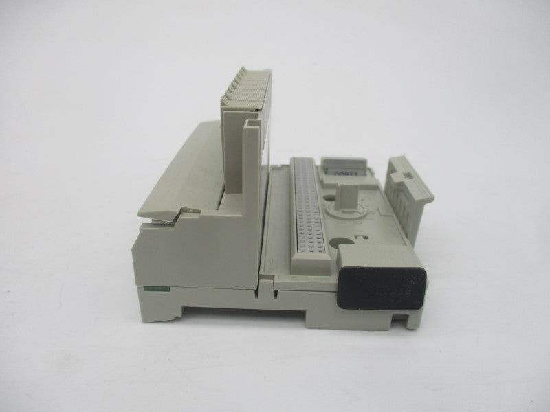 ALLEN BRADLEY 1794-TBNF SER. A 230VAC 10A REV. A01 NSMP