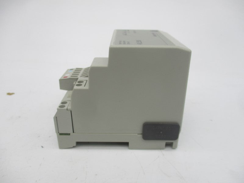 ALLEN BRADLEY 1794-ADN SER. B 24VDC REV. A01 NSMP