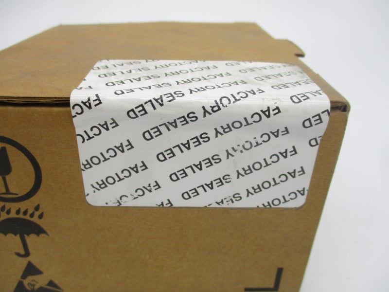 ALLEN BRADLEY 1794-TB2 SER. A DATE: 1996 NSFS