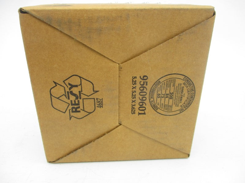 ALLEN BRADLEY 1794-TB2 SER. A DATE: 1996 NSFS