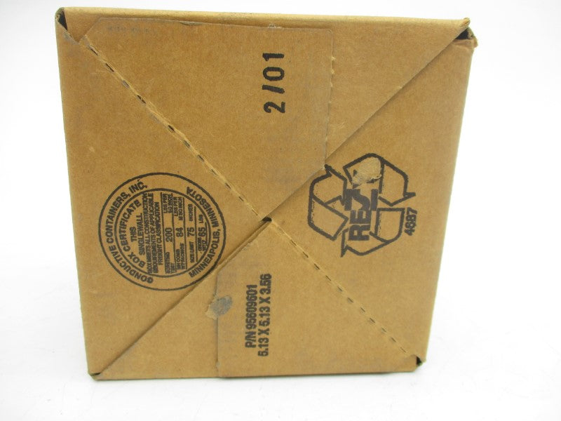 ALLEN BRADLEY 1794-TB2 SER. A DATE: 2001 REV. 01 NSFS