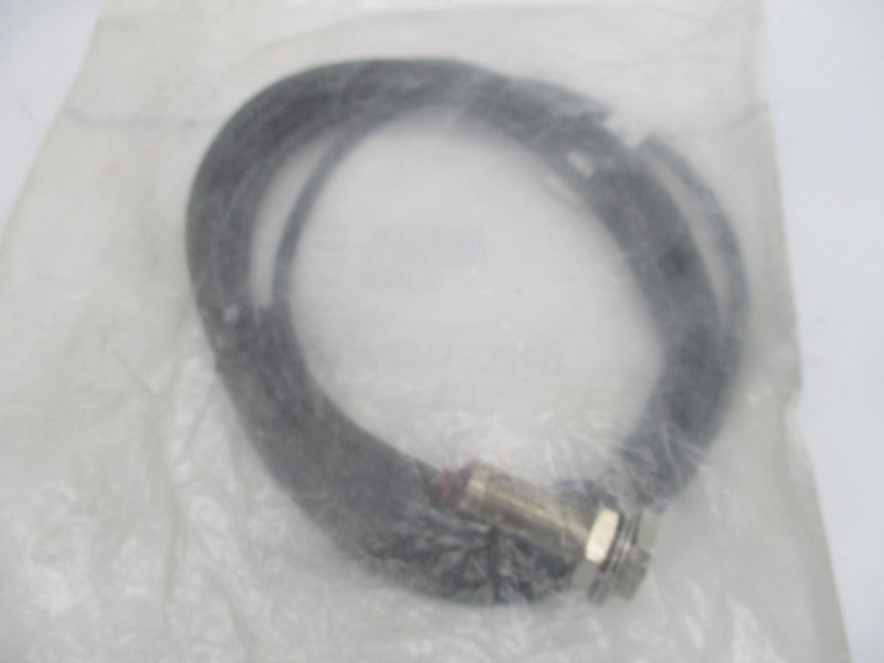 ALLEN BRADLEY 872C-DH3NP12-E2 SER. C 10-30VDC NSMP