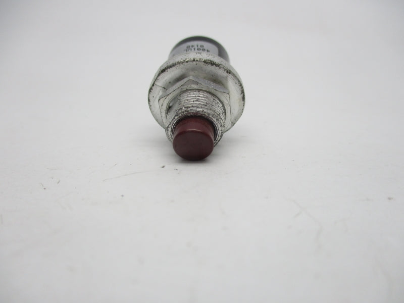 PUSH BUTTON 4001UL 120VAC 3A UNMP