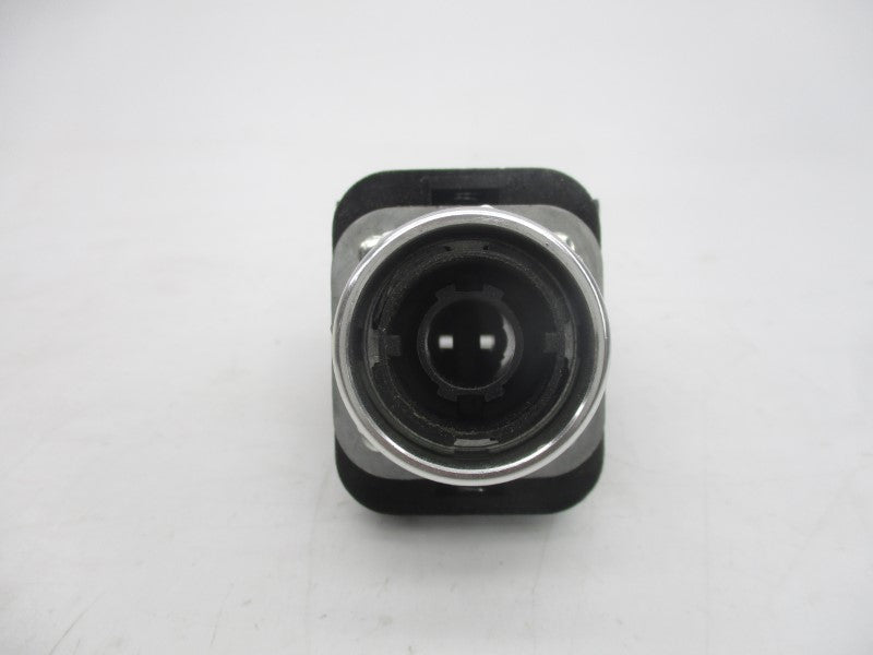 ALLEN BRADLEY 800T-FXLE6BY SER. T (AS PICTURED) (WH) NSMP