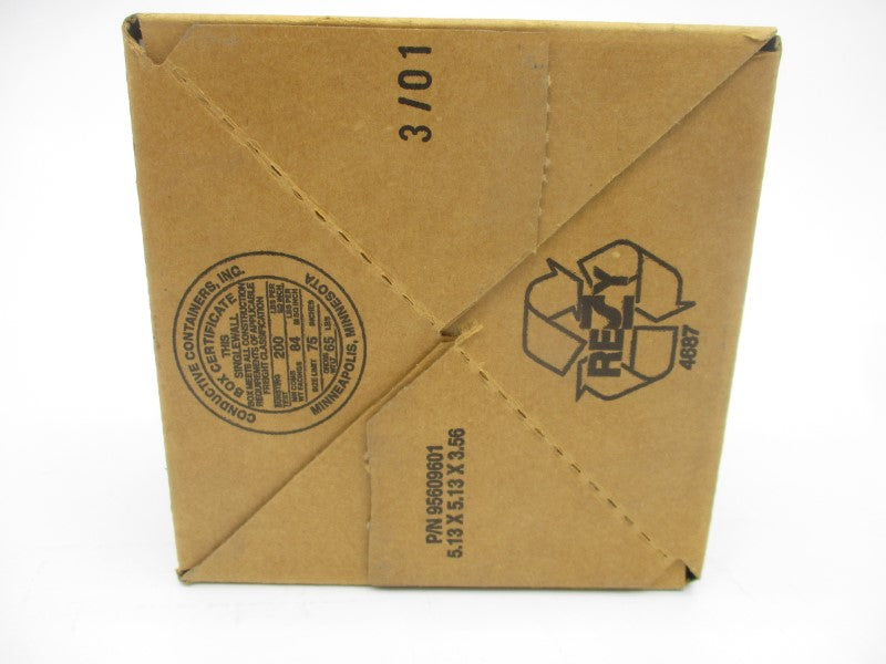 ALLEN BRADLEY 1794OB16 SER. A REV. A01 DATE: 2001 NSFS