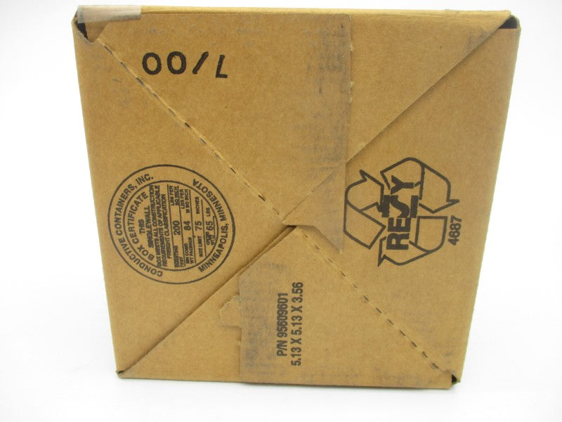 ALLEN BRADLEY 1794TB2 SER. A REV. A01 DATE: 2000 NSFS