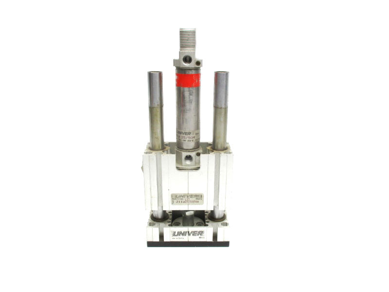 UNIVER J11O25250050A UNMP