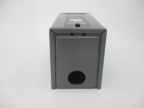 ALLEN BRADLEY 836-C7A SER. A 24-600V 4-150PSI (BR/WH) NSMP
