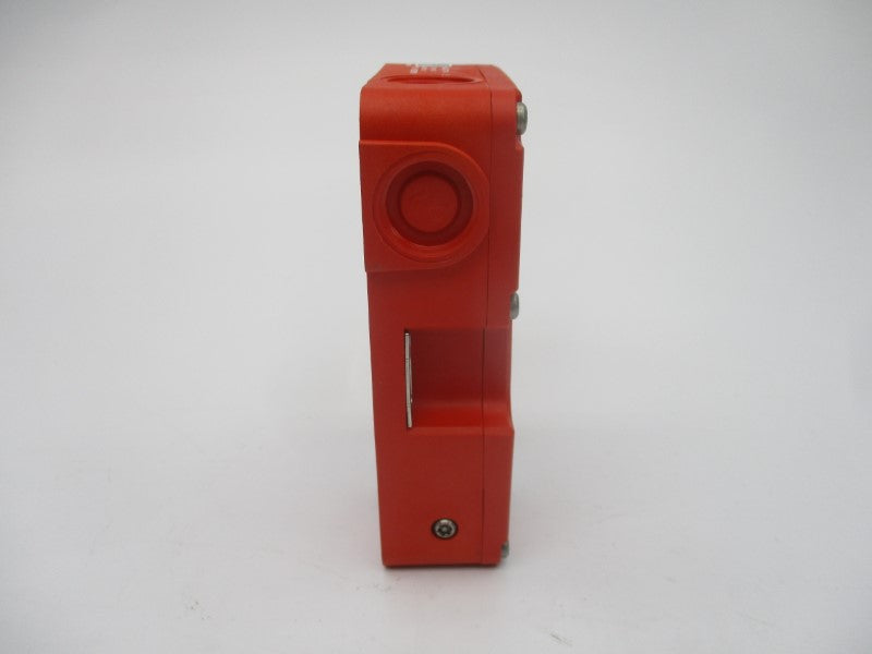 ALLEN BRADLEY 440G-T27174 SER. E 110VAC NSNP