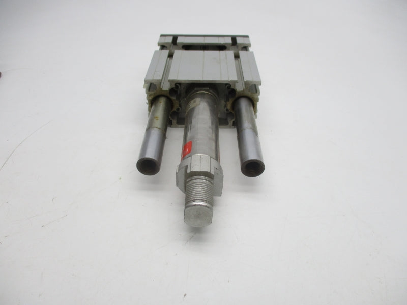 UNIVER J11O25250050A UNMP