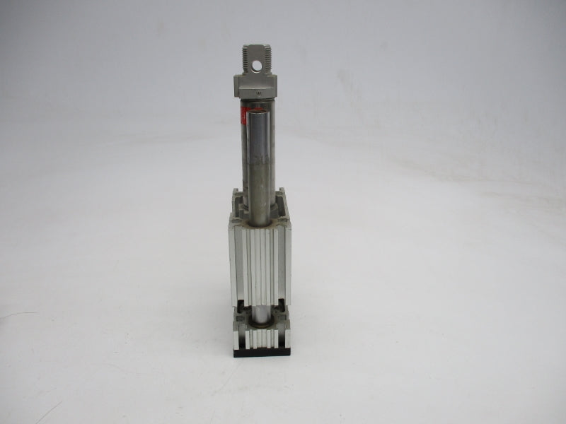 UNIVER J11O25250050A UNMP