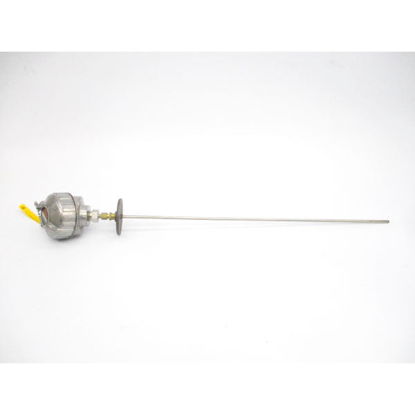 LANLY KK48U-024-14-9HP31 7713-ES12-2 NSNP