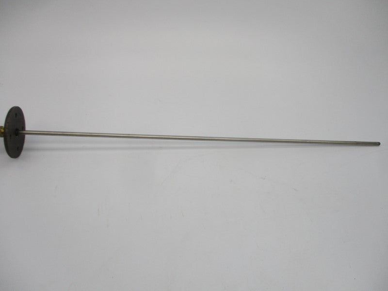 LANLY KK48U-024-14-9HP31 7713-ES12-2 NSNP