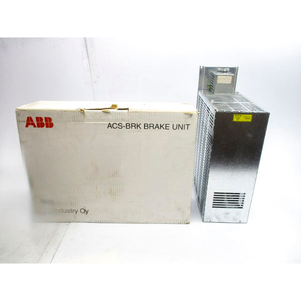 ABB ACS-BRK-C 200-850VDC NSMP