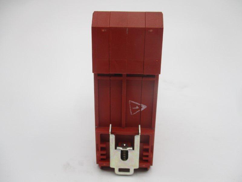 ALLEN BRADLEY 440R-M23227 SER. A 230VAC UNMP