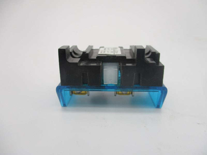 ALLEN BRADLEY 800T-XAV SER. D 180VAC (BK/YL) NSNP