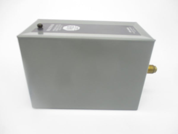 ALLEN BRADLEY 836-A2A SER. A 125-250V 6-140PSI (BR/WH) NSMP
