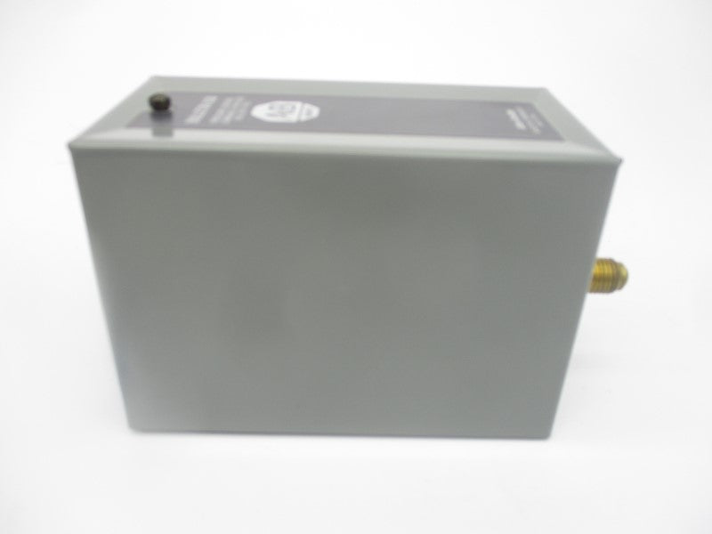 ALLEN BRADLEY 836-A2A SER. A 125-250V 6-140PSI (BR/WH) NSMP