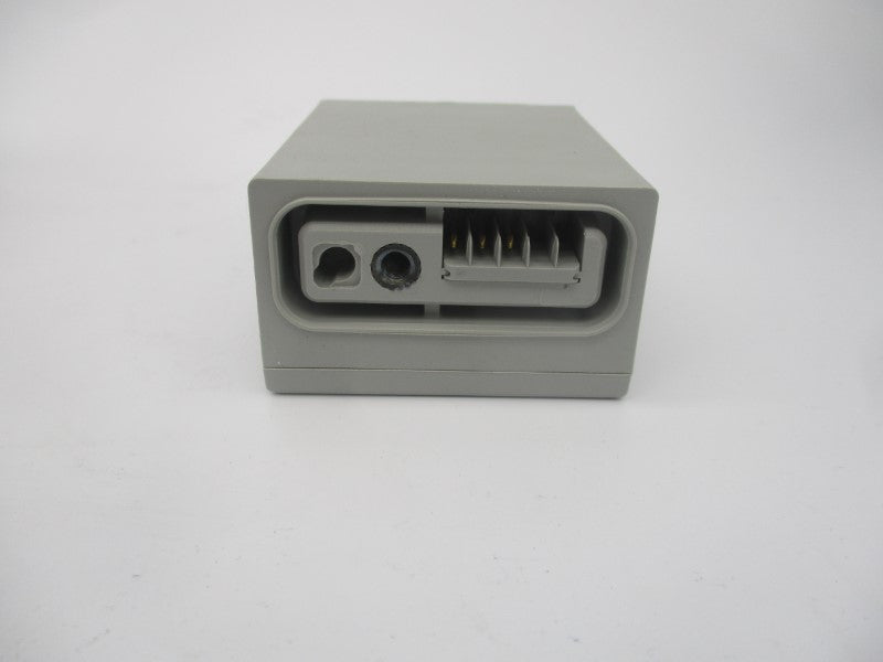 ELECTRONICS CORPORATION 42MTB-5004 20-30VDC NSMP