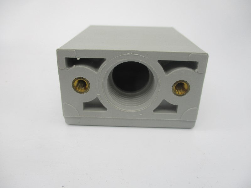 ELECTRONICS CORPORATION 42MTB-5004 20-30VDC NSMP