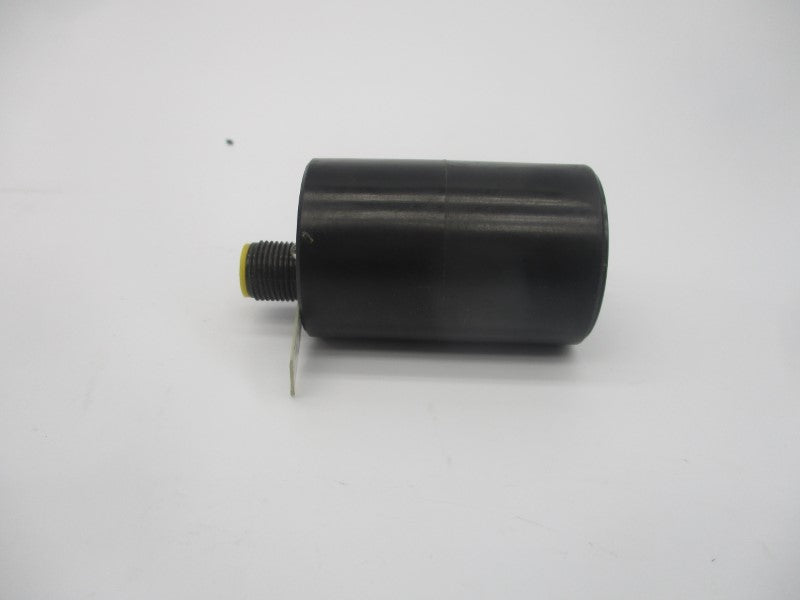 ALLEN BRADLEY 875CP-NM30CP34-D4 SER. A 10-48VDC (WH) NSMP