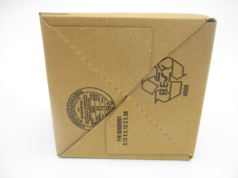 ALLEN BRADLEY 1794IV16 SER. A DATE: 2007 NSFS