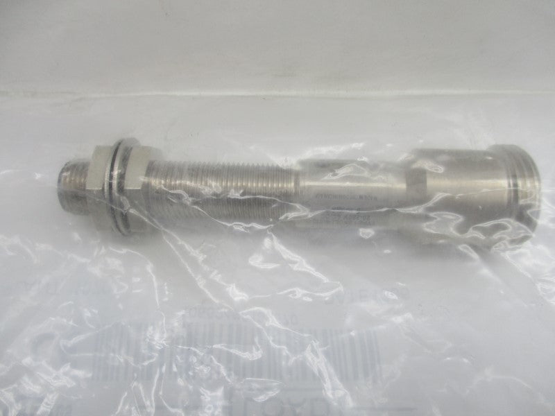 ALLEN BRADLEY 871C-A2N12-N3 SER. B 20-250VAC/DC NSMP