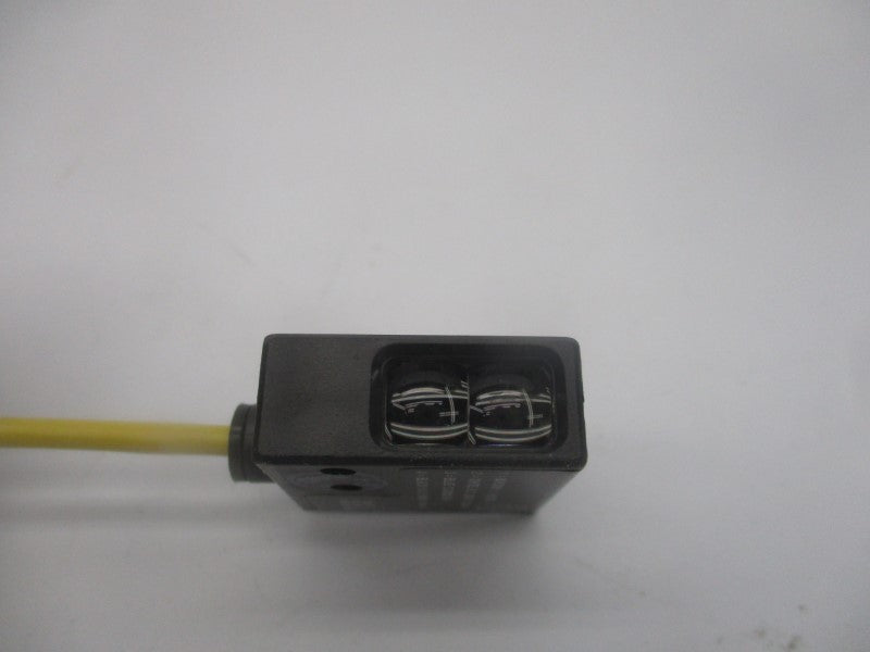 ALLEN BRADLEY 42SMR-7110-QD SER. B 11-28VDC NSMP