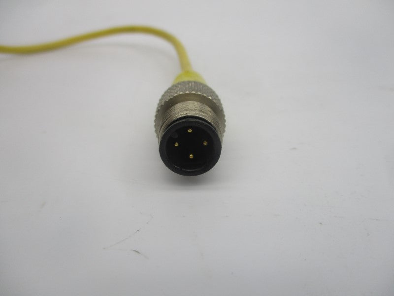 ALLEN BRADLEY 42SMR-7110-QD SER. B 11-28VDC NSMP