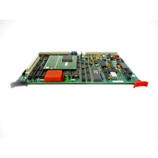 CONTIWEB WH715124I 5B189728005 NSNP