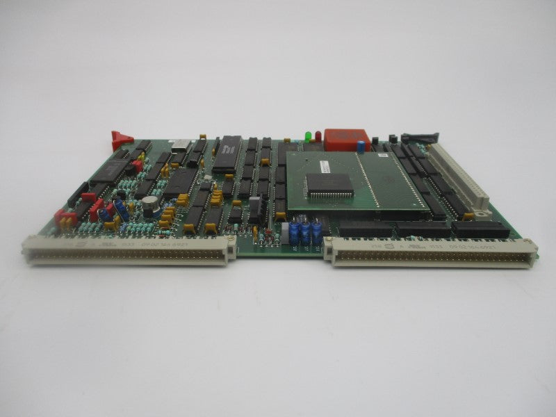 CONTIWEB WH715124I 5B189728005 NSNP