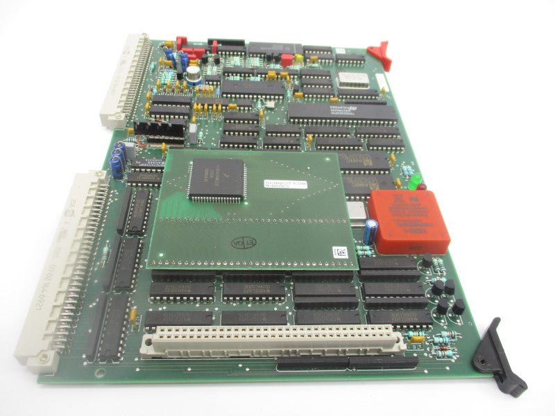 CONTIWEB WH715124I 5B189728005 NSNP