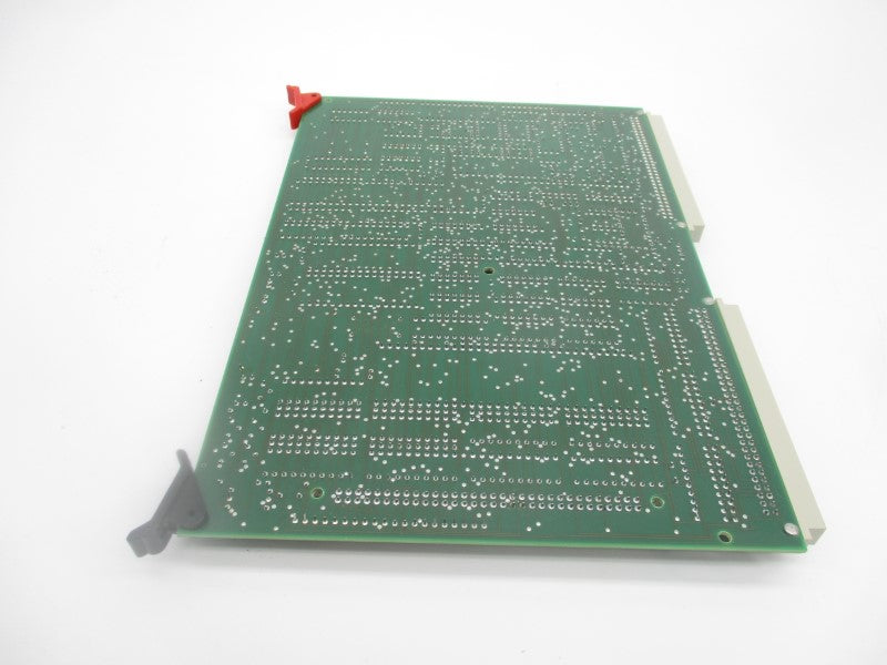CONTIWEB WH715124I 5B189728005 NSNP