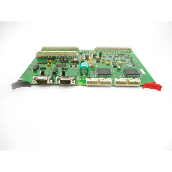CONTIWEB WH794321 7158014473 NSNP