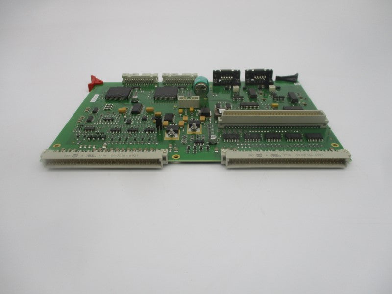 CONTIWEB WH794321 7158014473 NSNP