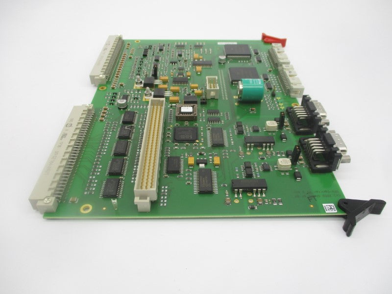 CONTIWEB WH794321 7158014473 NSNP