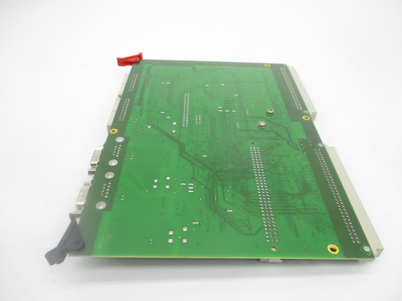 CONTIWEB WH794321 7158014473 NSNP