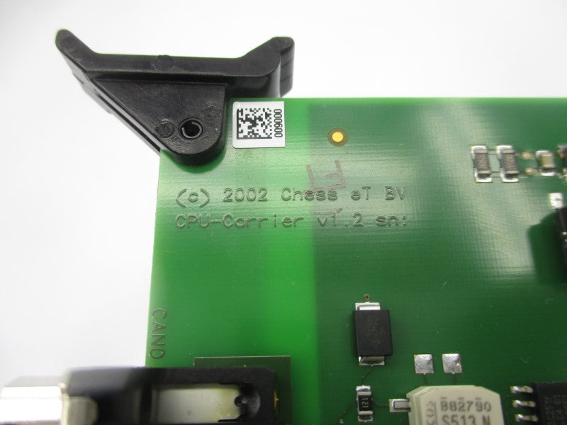 CONTIWEB WH794321 7158014473 NSNP