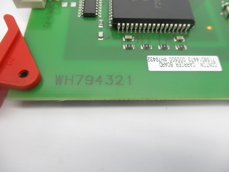 CONTIWEB WH794321 7158014473 NSNP
