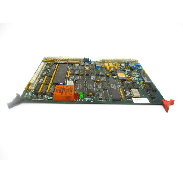CONTIWEB 2R715214 UNMP