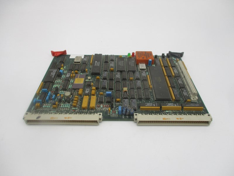 CONTIWEB 2R715214 UNMP