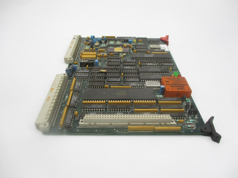 CONTIWEB 2R715214 UNMP