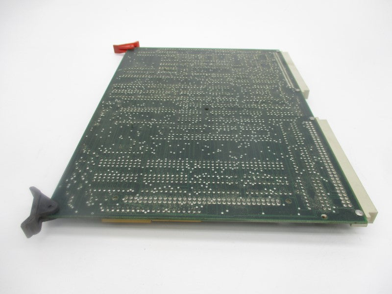 CONTIWEB 2R715214 UNMP