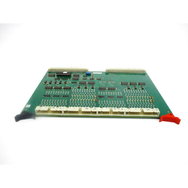 CONTIWEB WH796255 NSNP