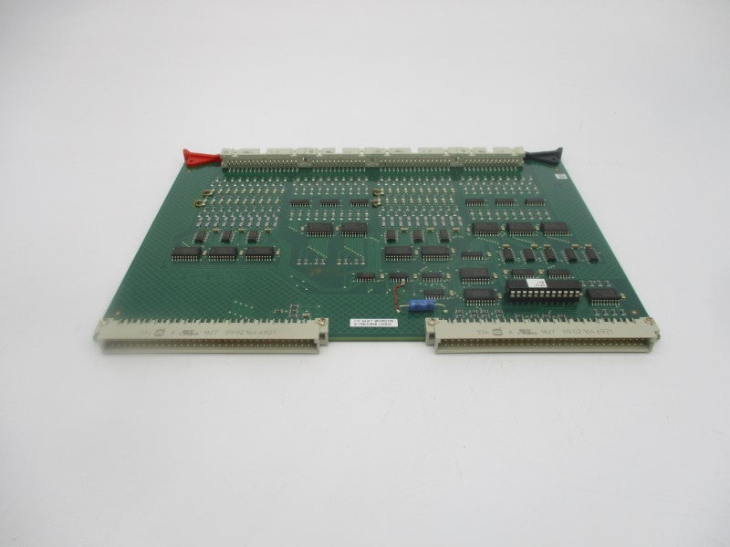 CONTIWEB WH796255 NSNP