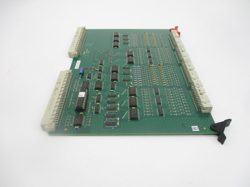 CONTIWEB WH796255 NSNP